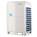 Midea Factory Price V6 VRF DC Inverter Outdoor Unit Air Conditioner